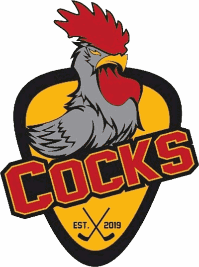 Wimmu Cocks