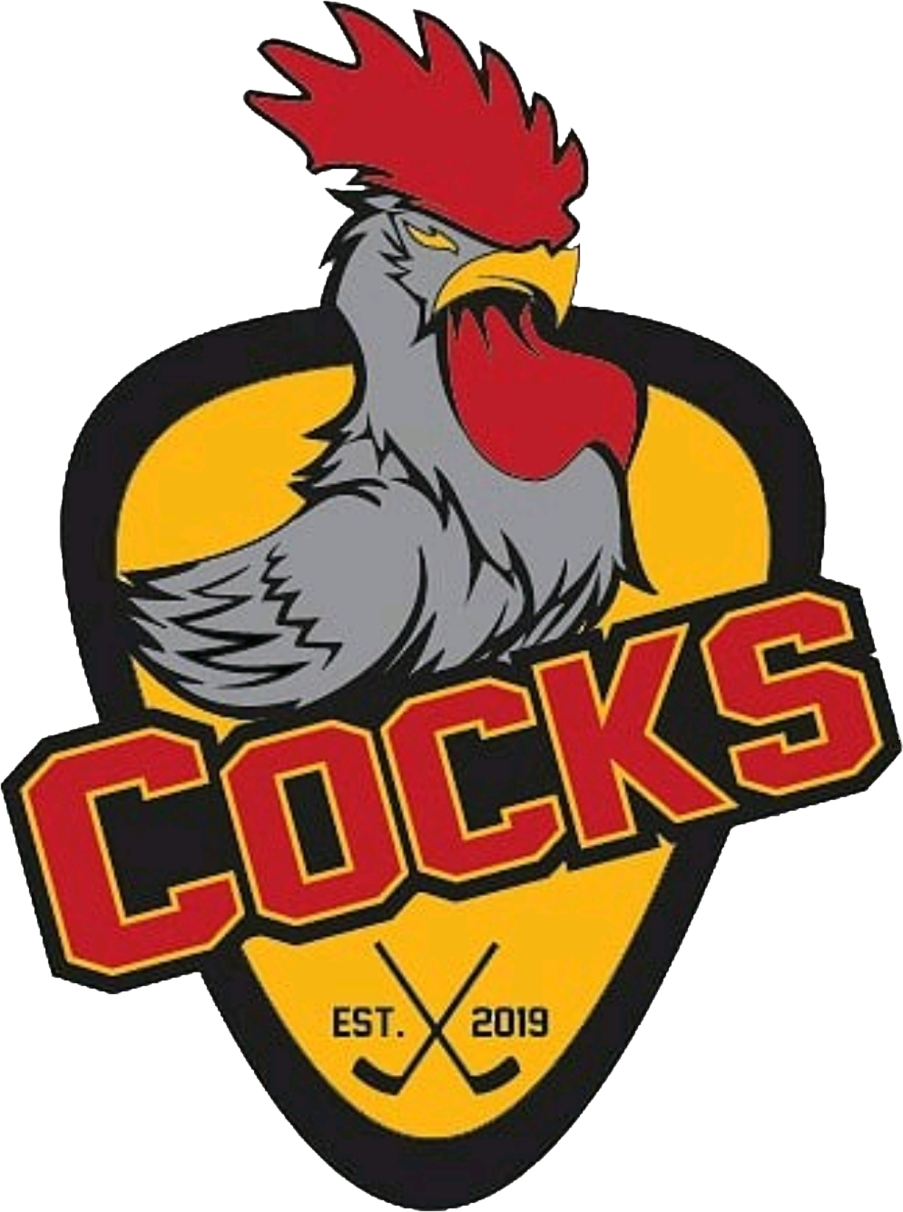 Wimmu Cocks Logo